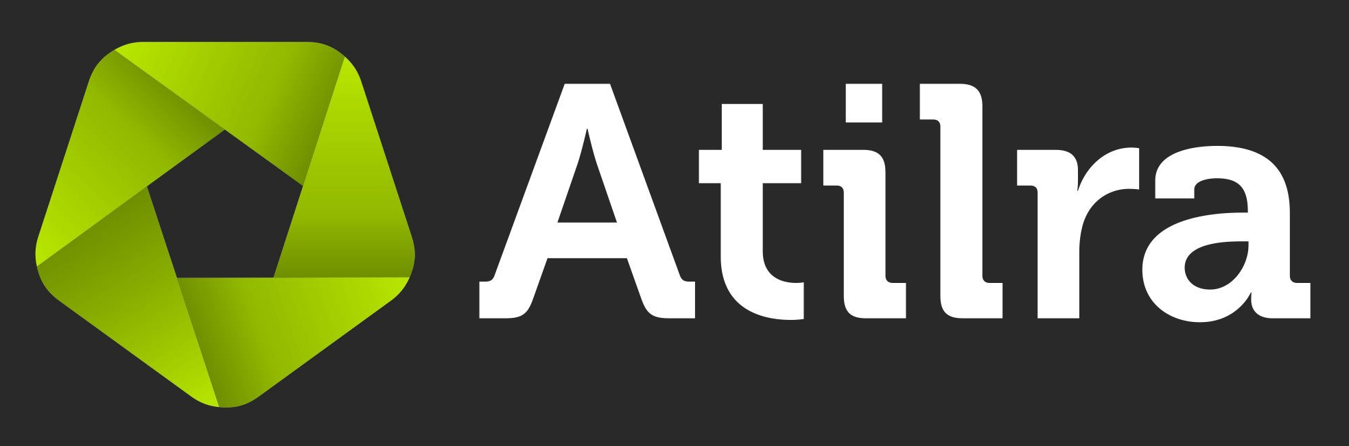 ATILRA logo
